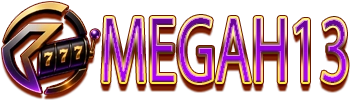MEGAH13